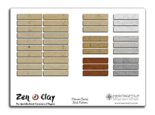 Shop | Heritage Tile
